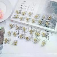 ราคา เข็มกลัดตัวอักษรภาษาอังกฤษเอลฟ์ดอกไม้นางฟ้า, 26 ตัว, ส่วนบุคคล, แฟชั่น, Rhinestone, หมุดเครื่องประดับเสื้อผ้า, มาใหม่ หมวก แก๊ป ทหาร ผ่าน ศึก เข็ม ขัด ปลด ไว ปลอก ข้อ มื (1731665722957071845)