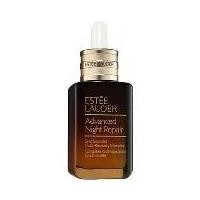 ราคา ESTEE LAUDER - Advanced Night Repair Synchronized Multi-Recovery Complex (30 ml.) เอสเต้ ลอเดอร์ เซรั่มบำรุงผิวหน้า (1731861369907218819)