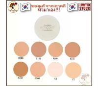 ราคา ของแท้ 100% [พร้อมส่ง] Shiseido Spotscover Foundation 20 g คอนซีลเลอร์ Shiseido concealer Spot Cover Spots Cover (1731876296019117067)