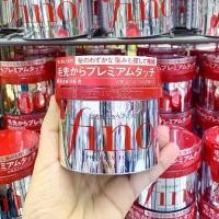 ราคา LatifPathan พร้อมส่ง Shiseido Tsubaki Premium Repair Mask, FINO Premium Touch 230g ครีมหมักผม หมักผมตัวดังชิเชโด้ ของแท้ 100% (1731927123058001533)