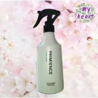 ราคา ขวด Shiseido Primience Scalp Lotion บรรจุภัณฑ์สำหรับใส่ Shiseido Primience Scalp Lotion (1731743577282413843)