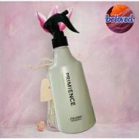 ราคา ขวด Shiseido Primience Pre Lotion บรรจุภัณฑ์สำหรับใส่ Shiseido Primience Pre Lotion (1731743577285756685)