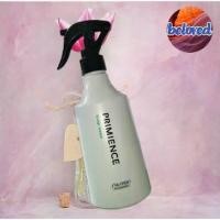 ราคา ขวด Shiseido Primience Scalp Lotion บรรจุภัณฑ์สำหรับใส่ Shiseido Primience Scalp Lotion (1731743601132472077)