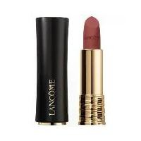 ราคา LANCOME - L'Absolu Rouge Matte ลังโคม ลิปสติก (1731548107604460931)
