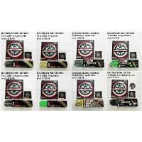 ราคา สปอตสินค้า ชุดโซ่+สเตอร์ GPX LEGEND 250 TWIN (ล้อแม็ก)/ 250 TWIN II (ล้อแม็ก) (1732315008206867219)