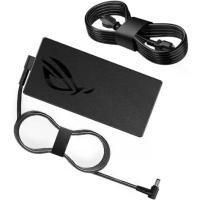 ราคา อะแดปเตอร์ชาร์จ AC, 280W, ADP-280EB B, สำหรับ Asus ROG Strix G15, G16, G17, G18, Scar 15, 17, G532, G533, G733C, G732L, Scar/Hero II, G531, GL704, G731G, Zephyrus G14, G15, G16, (1731956448829736380)