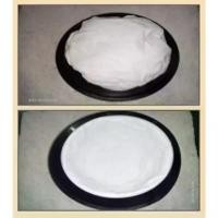 ราคา ถุงกรองฝุ่น เครื่องดูดฝุ่น STARKE รุ่น SK-515 ถุงเก็บฝุ่น (1731966333609018636)