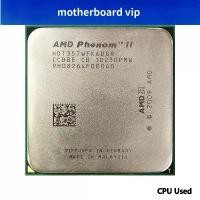 ราคา Phenom II X6 1035T, 1035, 2.6G, CPU Six-Core, HDT35TWFK6DGR, ซ็อกเก็ต AM3, AMD (1731729987536127576)