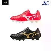 ราคา รองเท้าฟุตบอล MIZUNO MONARCIDA NEO II SELECT JR (1731726823027411364)