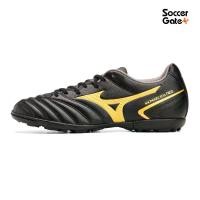 ราคา MIZUNO MONARCIDA NEO II SELECT AS (1729761947347159988)
