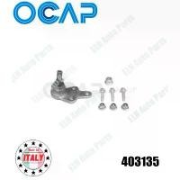 ราคา ซีโอดี ลูกหมากปีกนก ล่าง ฟอร์ด FORD Focus II 1.8, 2.0 16v, 2.0L diesel, 2.0TDCi 03. ปี 2006 cone 21 mm. (ราคา/ชิ้น) (1732335617024362994)