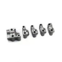 ราคา ฝาครอบเพลาลูกเบี้ยวเครื่องยนต์, MD665541, MD075404, สำหรับ Mitsubishi Pajero Montero II V44 Sport I K94 L200 K74T 4D56 L300 P05 P15 (1732040600429365417)