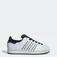 ราคา adidas Lifestyle Superstar II Shoes Unisex White JH5469 (1731265164567022355)
