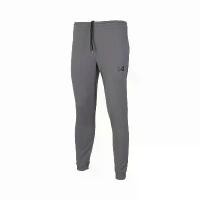 ราคา WARRIX กางเกงวอร์ม Titan II V.2 (WP-223WRACL30) ขายดี (1731964815459451945)