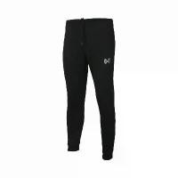 ราคา มีบริการเก็บ WARRIX กางเกงวอร์ม Titan II (WP-223WRACL30) (1731933426349409743)