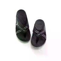 ราคา Scholl รองเท้าสกอลล์-อีเกิ้ลทู Eagle II รองเท้าแตะคีบ สำหรับผู้ชายและผู้หญิง รองเท้าสุขภาพ Comfort Sandal เบา ทนทาน (1730026432792267736)