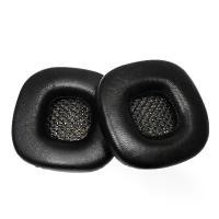 ราคา X-Tips XT235 ฟองน้ำสำหรับหูฟัง Marshall Major II (1730611664428501889)