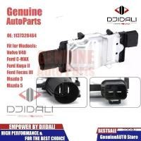 ราคา โมดูลควบคุมพัดลมหม้อน้ำรถยนต์, สำหรับ Ford KUGA II, MAZDA 3, 5, VOLVO V40, หมายเลขชิ้นส่วน 1137328464 (1732146103956179098)