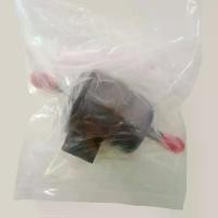 ราคา กรองน้ำมันเชื้อเพลิง GPX 250TWIN , 250TWIN II ของแท้ เบิกศูนย์ (1731683847099090214)