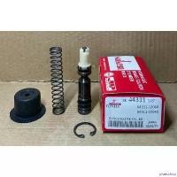 ราคา pluricshop ใช้งานได้ ชุดซ่อมปั้มครัชบน TOYOTA MIGHTY-X / LN85 / AE100 / BU61 5/8" รุ่นลูกยางบาง (SK-44311) มอเตอร์ไซค์ Motorcycle กระจก เวฟ 110 iled (1730886225390700613)