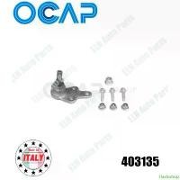 ราคา Hasleshop ลูกหมากปีกนก ล่าง ฟอร์ด FORD Focus II 1.8, 2.0 16v, 2.0L diesel, 2.0TDCi 03. ปี 2006 cone 21 mm. (ราคา/ชิ้น) สินค้าแนะนำ (1731822446038385899)