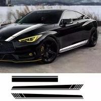 ราคา สำหรับ ฟิล์มสติ๊กเกอร์รถยนต์สำหรับฝากระโปรง Audi Mercedes Ford VW Toyota Nian Kia Renault Hyundai Sk (1731922650874217749)