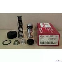 ราคา catholZshop คุณภาพรับประกันได้ ชุดซ่อมแม่ปั้มครัชบน ISUZU JCM,SBR. 7/8(SK-1411) Motorcycle มอเตอร์ไซค์ เม็ด กระจาย ไฟเลี้ยว (1730886175952111655)