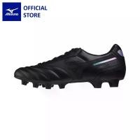 ราคา MORELIA II CLUB รองเท้าเตะบอล รองเท้าฟุตบอล (1731945879233725718)