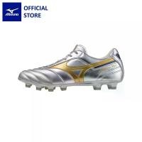 ราคา Morelia II Pro รองเท้าเตะบอล รองเท้าฟุตบอล Unisex (1731862727800030650)