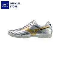 ราคา Morelia II Club As รองเท้าเตะบอล รองเท้าฟุตบอล Unisex (1731945940054935197)
