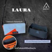 ราคา [พร้อมส่ง] ดันทรงกระเป๋าFreitag รุ่น LAURA (F71) แบบเต็มใบ [ไม่รวมกระเป๋า] (1729443960543218109)