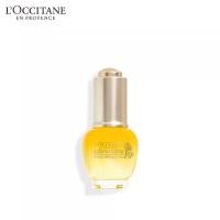 ราคา L'Occitane Immortelle Divine Youth Face Oil 15ml ล็อกซิทาน อิมมอคแตล ดีไวน์ ยูธ เฟซ ออยล์ 15 มล. (1731750931179472641)