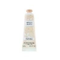 ราคา ครีมทามือ L'Occitane กลิ่น Neroli & Orchidee 30ml (1730325100493113986)