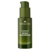 ราคา ORIGINS - Mega Mushroom Restorative Skin Concentrate (122ml.) สกินแคร์ บัว Skincare (1729810613290436995)
