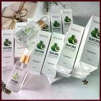 ราคา Baike'Shop คุณภาพรับประกันได้ น้ำมันอโวคโด, Skin moisturizer, น้ำมันอโวคาโดสกัดเย็น, อโวคาโดออยส์, อโวคโดทาผิว, naturals plus (1730405454622722677)