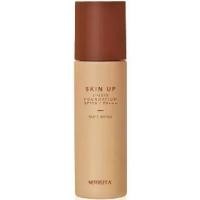 ราคา MERREZ'CA Skin Up Liquid Foundation SPF50 PA+++ ผู้หญิง Cosmetics เครื่องสำอาง Women (1729694259776162179)