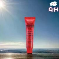 ราคา จัดส่งทันที. จัดส่งที่รวดเร็วLucas Papaw Ointment 25 กรัม ลิปหลอดแดง ลิปบาล์มมะละกอจากออสเตรีย แท้ 100% ลูคัส LucasPapawGH SKIN (1731924299667508173)