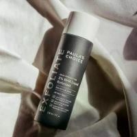 ราคา PAULA'S CHOICE 2% BHA LIQUID Exfoliant Salicylic Acid 118ml เนื้อน้ำ รักษา (1731836432570877769)