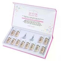 ราคา รองพื้นชนิดน้ำ, Bb Glow ไมโครไฟแนนซ์, สไตล์เกาหลีครึ่ง, หลายสี, แนะนำ เครื่องสำอาง คอลซีลเลอร์ รองพื้น สติ๊ก mac studio Cosmetic Cosmetics ผู้หญิง Women concealers ค ุ (1730984712041499462)