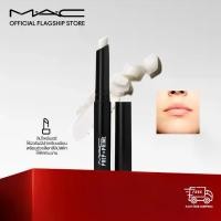 ราคา MAC Prep+ Prime Lip - ลิปไพร์เมอร์ ให้ผิวริมฝีปากเรียบเนียน พร้อมช่วยล็อกสีลิปสติกให้ติดทนนาน (1730888345809292116)