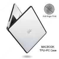 ราคา เคส Macbook Air, สำหรับ Macbook Air 15 นิ้ว M2 A2941 และรุ่น Air 13.6 A2681, เคสแล็ปท็อป, Mac Book Pro 13 นิ้ว, 14 นิ้วและ 16 นิ้ว, Funda Coque, ปี 2023 (1731593571047802595)