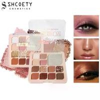 ราคา พาเลทแต่งหน้า ออลอินวัน มัลติฟังก์ชั่น อายแชโดว์เนื้อแมทและชิมเมอร์ ไฮไลท์และพาเลทคอนทัวร์ แต่งหน้าเพื่อความงาม mac studio fix อายแชโดว์ naree dasique (1731640040414938407)