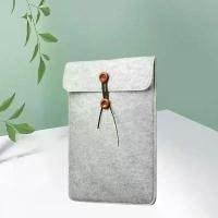 ราคา เคสแล็ปท็อป, Funda Mac Book Air M1 13 14 15 15.6 นิ้ว, เคสกระเป๋าแล็ปท็อป, เหมาะสำหรับ Huawei MateBook D14 D15 (1731562992639182042)