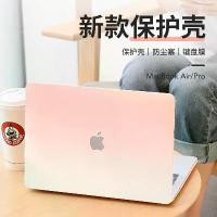 ราคา เคสป้องกันแล็ปท็อป, เคสป้องกัน MacBook Pro, เข้ากันได้กับ MacBook Pro 14 นิ้วและ 16 นิ้ว, เคส Mac Air 13 นิ้ว, คอลเลกชัน 6109 คน (1731579704635000731)