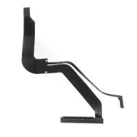 ราคา CVJN-สายเคเบิลแบบยืดหยุ่นสำหรับฮาร์ดดิสก์ไดรฟ์ HDD 821-1480-A สำหรับ MacBook Mac Pro 13" A1278 2012 (1729833722690636767)