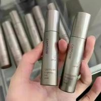 ราคา ลิปกลอสเนื้อแมทเข้มข้น, Cappuvini, ลิปโคลนกำมะหยี่, เหมาะสำหรับนักเรียนพรรคฤดูใบไม้ร่วงฤดูหนาว, ราคาไม่แพง, ลิปสติกสีนู้ดกระจ่างใส, แต่งหน้า 4u2 melted x bus mac red lipstick (1731569544287520428)