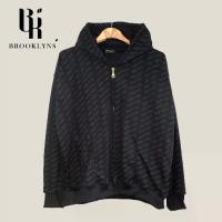 ราคา เสื้อสเวตเตอร์พิมพ์ลาย ดีไซน์นิวยอร์ก รวมเสื้อฮู้ด เสื้อ MC แขนยาว เสื้อ Mac แขนยาว เสื้อแจ็คเก็ตกันหนาวมีฮู้ด เสื้อ Mac ไดโนเสาร์ เสื้อโค้ทกันหนาวมีฮู้ด bape hoodies (1731862618734954252)