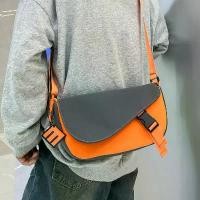 ราคา กระเป๋าสะพายข้าง ขนาดเล็ก ฤดูร้อน แฟชั่นผู้ชาย สีสันสดใส กระเป๋าสะพายกีฬาใหม่ กระเป๋าสะพายข้างโทรศัพท์ลำลองผู้หญิง ยอดนิยมสำหรับผู้ชาย tote bags holster ค่ะ boy chanel graffiti messenger jane norman (