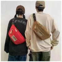 ราคา หลุยส์วิตตองอาร์ม，กระเป๋าสะพายข้างหลายช่องซิปผู้หญิง，hobo bag，standoilofflinestore，bottega veneta，bostantentoastbagwallet women，bottega veneta，shoulder bag，chanel purse，balenciag (1731365383736297224)