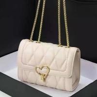 ราคา กระเป๋าผู้หญิง, สไตล์ฮอต, ขนาดเล็ก, แฟชั่น Chanel, กระเป๋าสะพายข้าง, กระเป๋าสะพายข้าง, อเนกประสงค์, กระเป๋าสะพายข้าง, 2023 ฤดูใบไม้ผลิฤดูร้อนมาใหม่ (1732003003404028320)